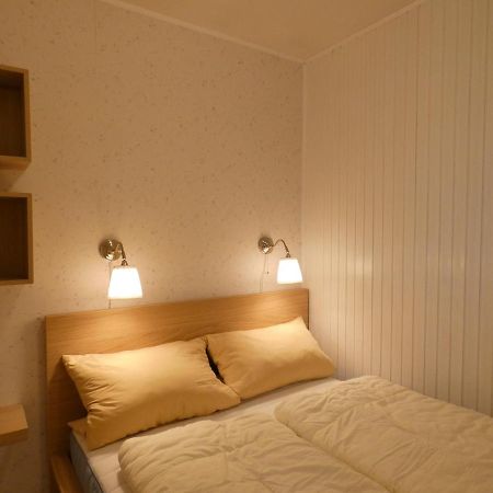 Harzlich Apartment Altenau  Luaran gambar