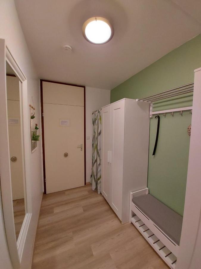 Harzlich Apartment Altenau  Luaran gambar