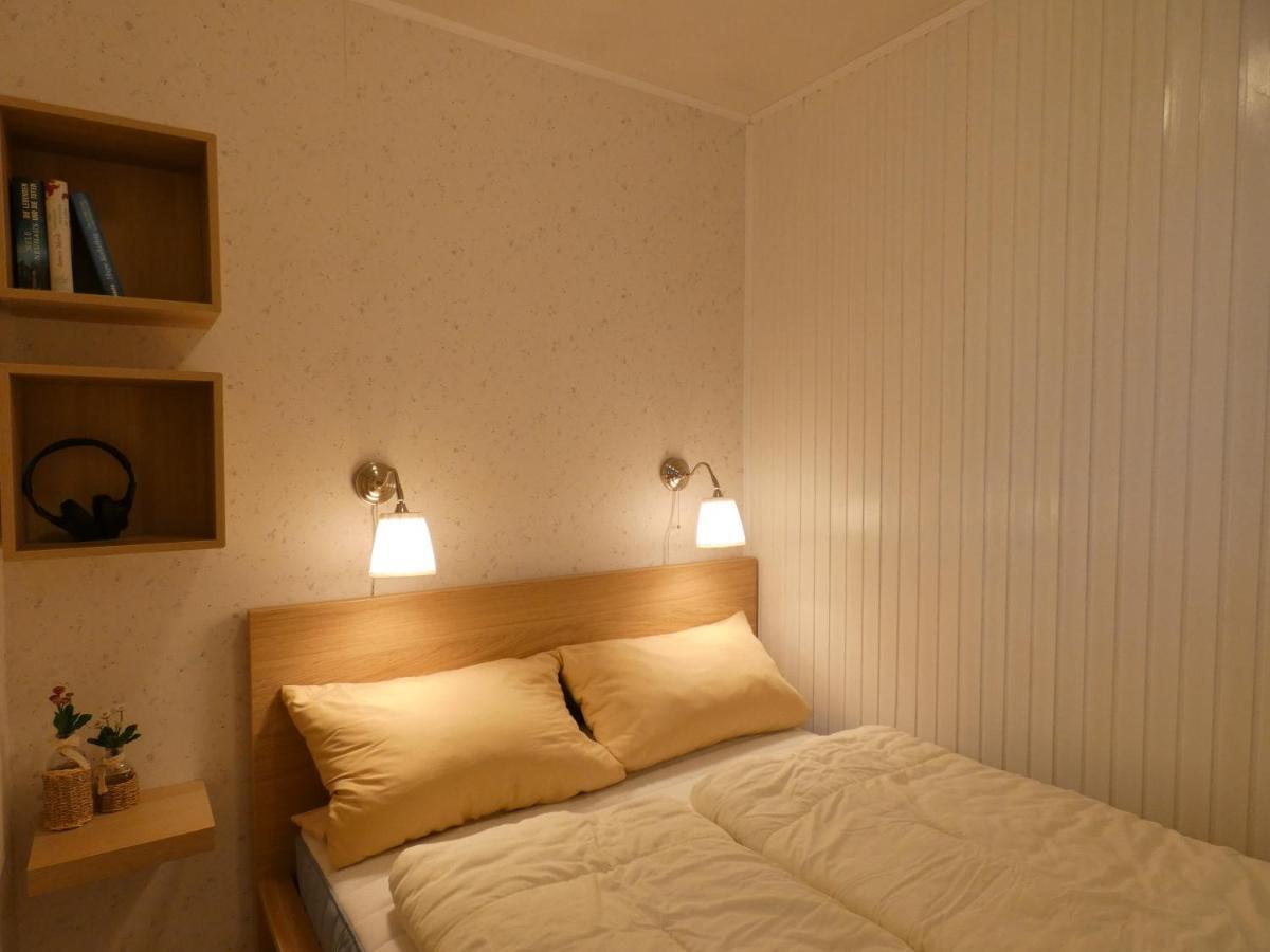 Harzlich Apartment Altenau  Luaran gambar